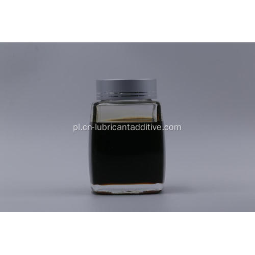 SJ PMCO Professional Gasline Oil Additive Lurbicant Additicit